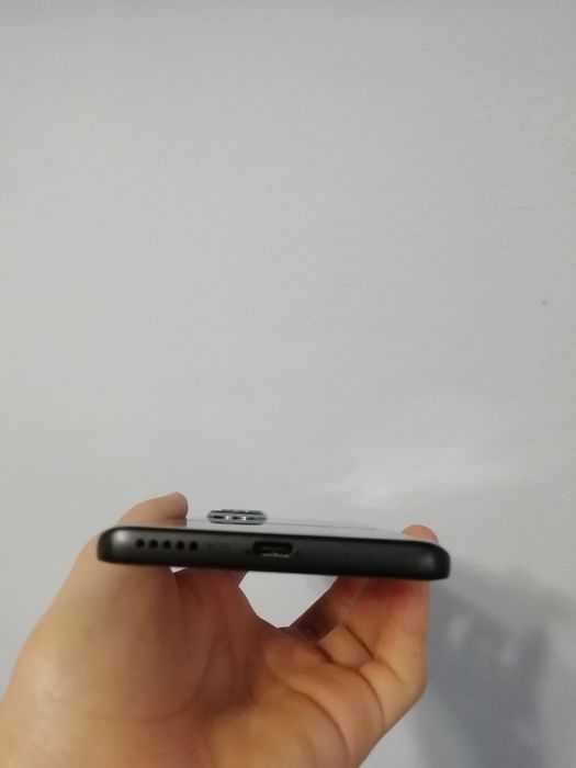 HUAWEI nova 9 SE