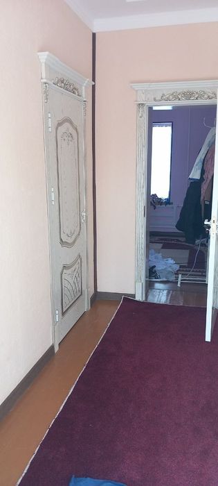 Shoshilinch uy sotiladi