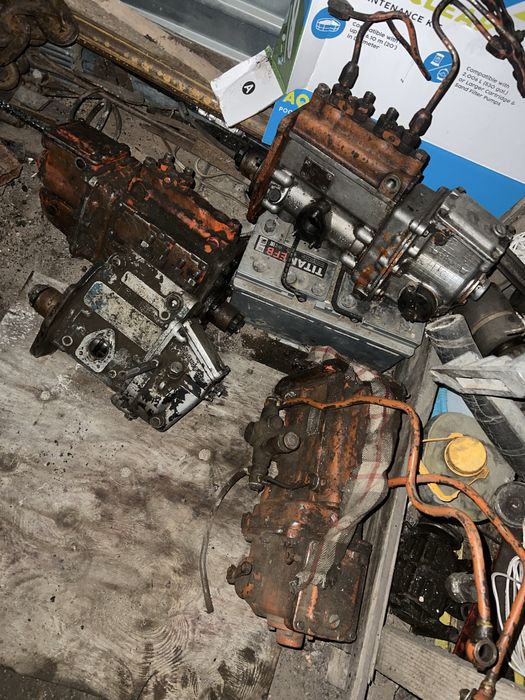 Продается апаратура