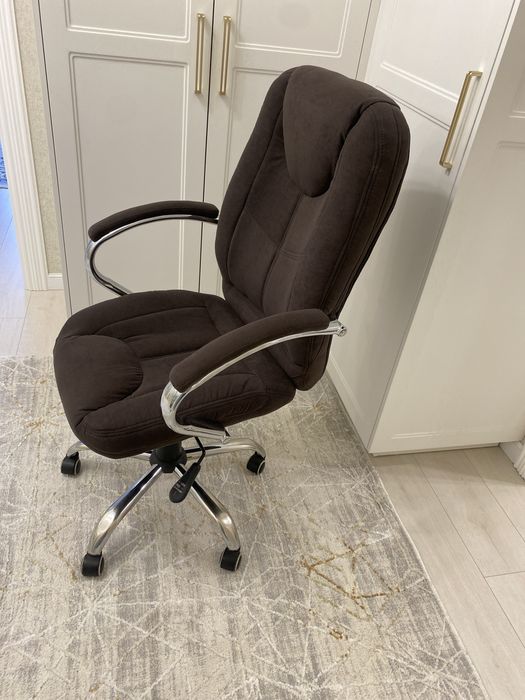 Продам кресло…..