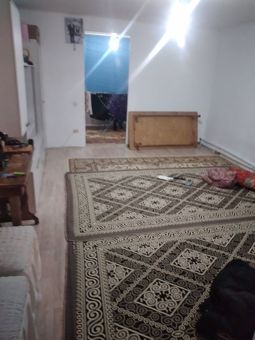 Продам дом брачный тип