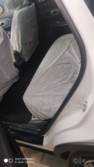 Продается Changan UNI-E G 05 full
