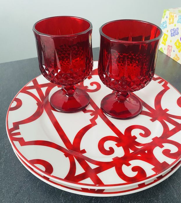 Продам срочно не дорого