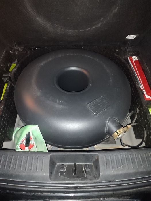 Продаётся Chery Tiggo 7 pro