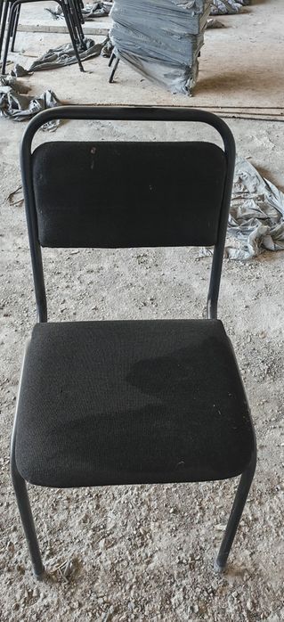 Стул продам новый с завода