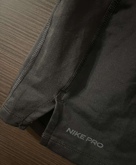 Тениски Nike и G-STAR