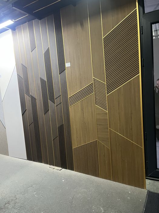 Ремонт квартиры под ключь