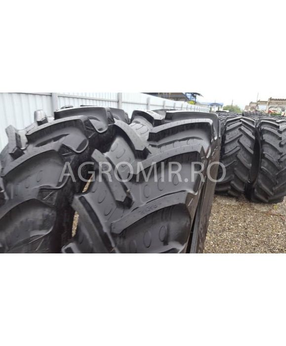 ANVELOPA 480/70 R34 bkt agrimax rt765 149d tl  Cauciucuri tractor, Fiat, Case, Fendt, John Deere, New Holland, Massey Ferguson, UTB   Cauciucuri tract