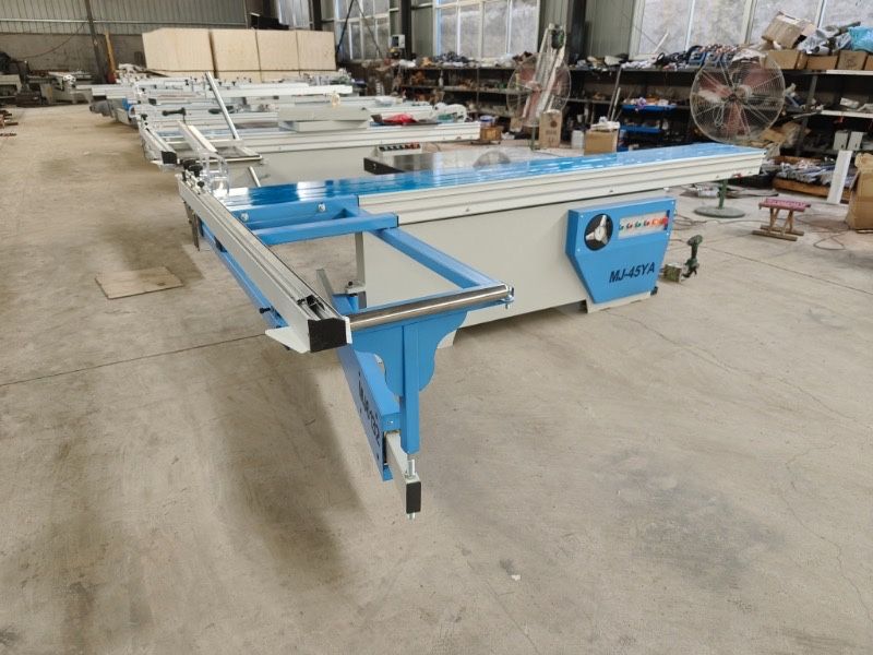 Ровер чпу 1325 (rover cnc) распил