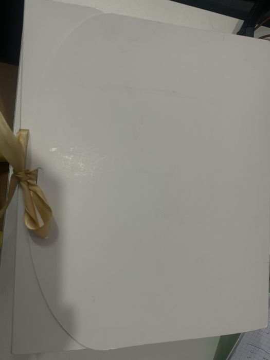 Полотенце набор комплект