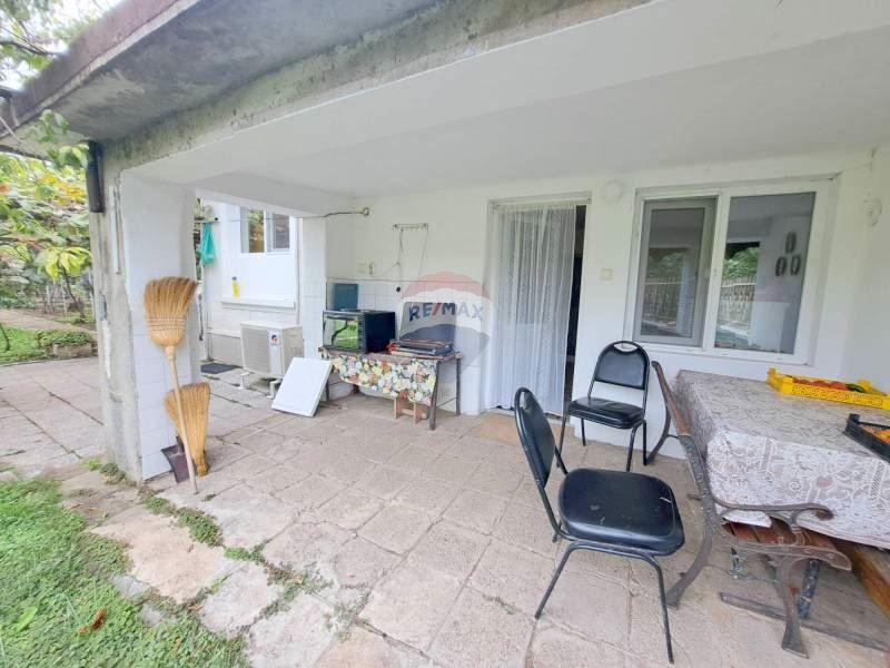 Продава се Къща в Суворово - 132 кв.м за 637 €/кв.м - Снимка #11