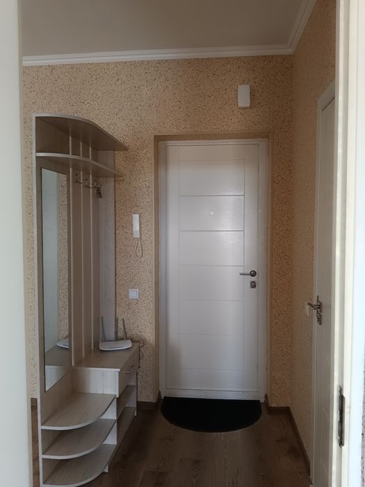 Махтумкули жк Грин Парк 1/9/9