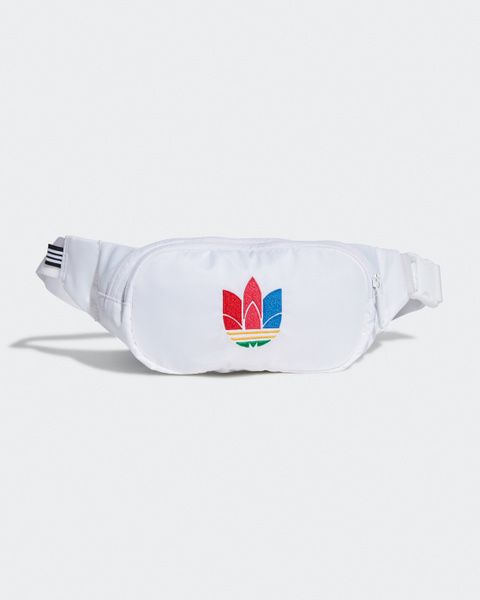 Сумка поясная Adidas originals ESSENTIAL WAIST