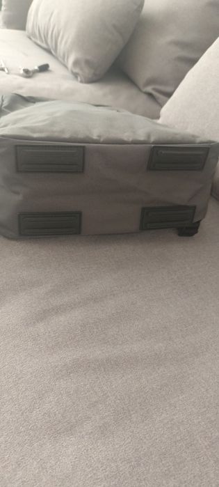 Rucsac office Lexon Premium+ Double 15-16" Nou