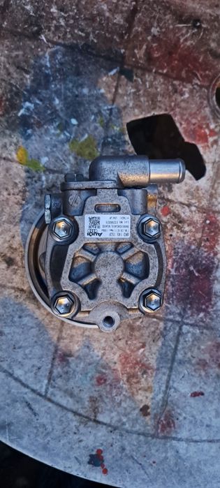 Pompa servo Audi,A4 B8 ,A5 1.8 tfsi cod 8K0 145 153 F