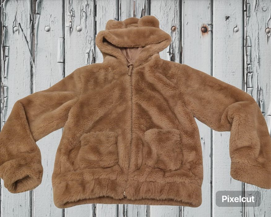 Hainuta pentru copii H&M, pentru vârsta de 10/12 ani