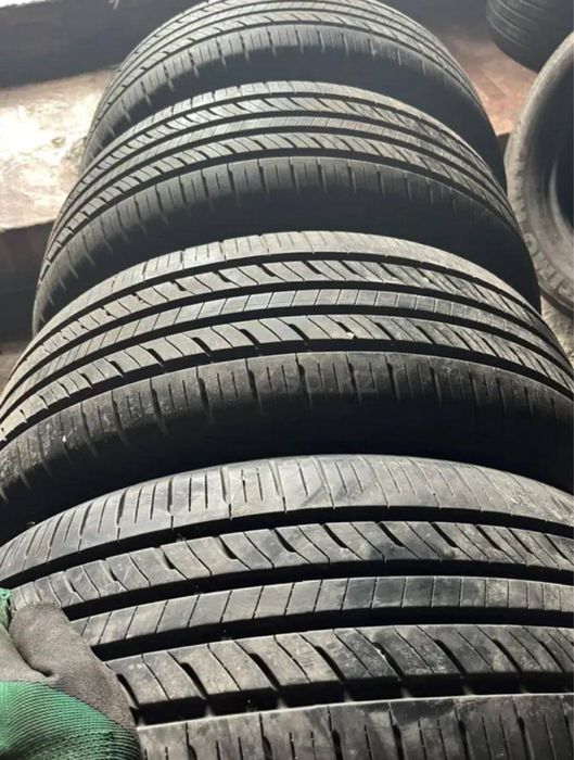 215/30/20 продам шины