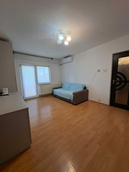 Închiriez apartament 2 camere
