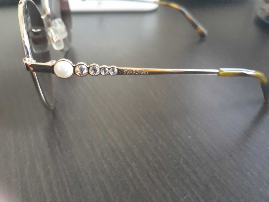 Дамски очила Swarovski