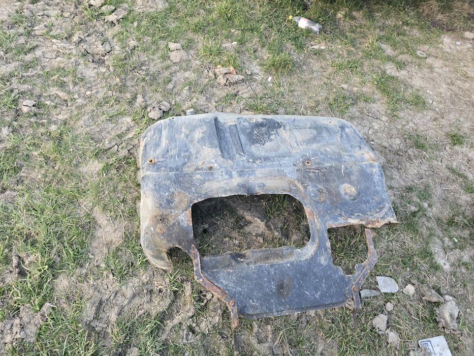 Scut original t4 metalic