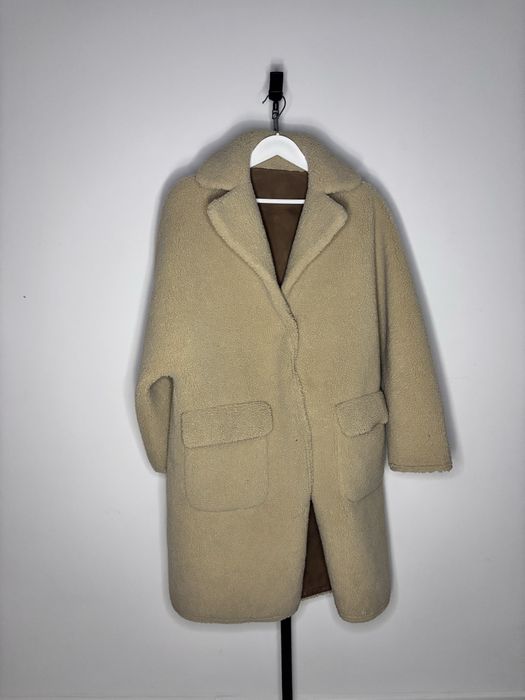 продам женские вещи,  размер М