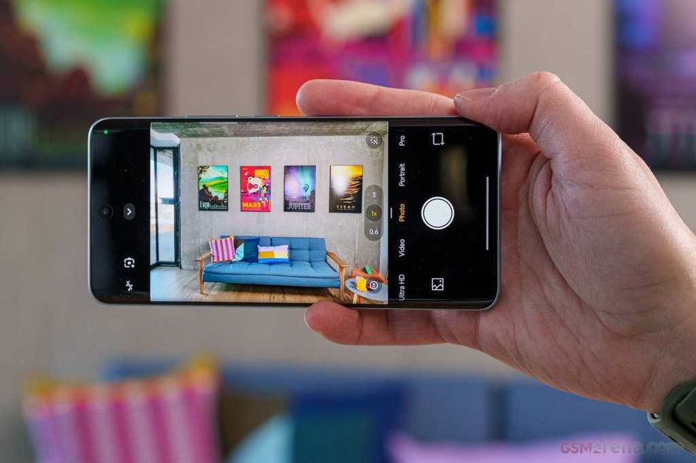 !НОВИ! НЕРАЗОПАКОВАНИ! Xiaomi Redmi Note 15, 5G 8/256GB, Black, Blue, Purple с 24 месеца гарация. Отключени!