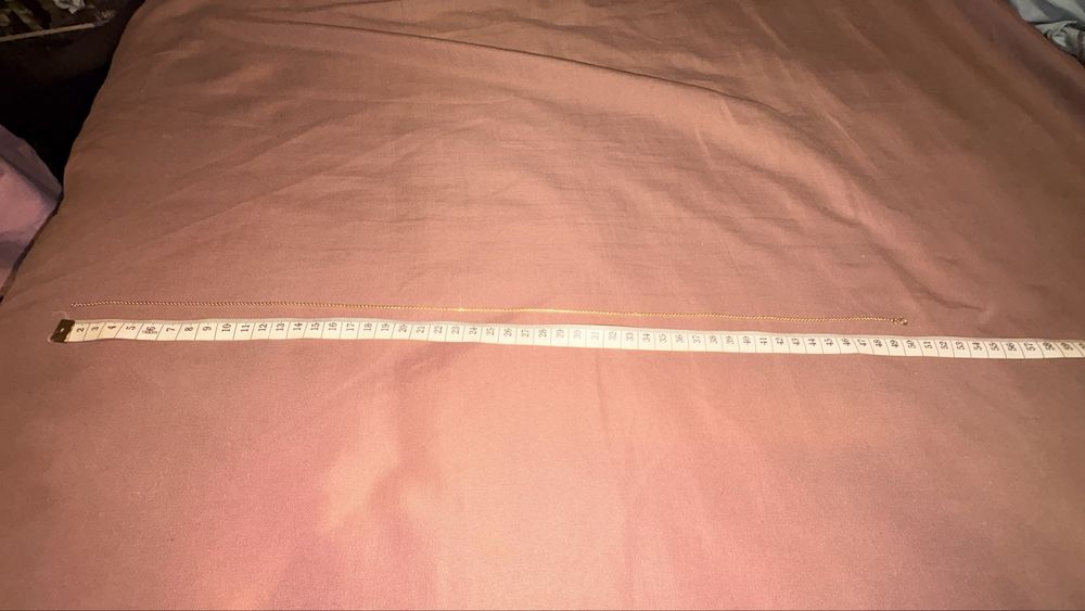 Lantusor aur 14k