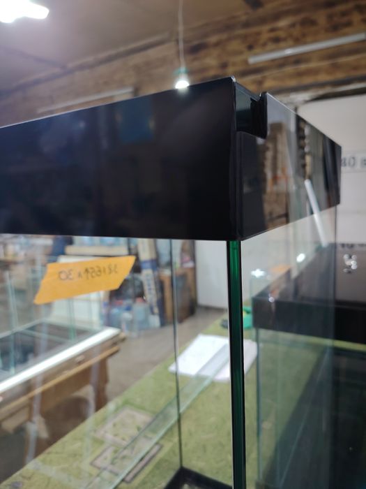 Продам Аквариум г. АСТАНА