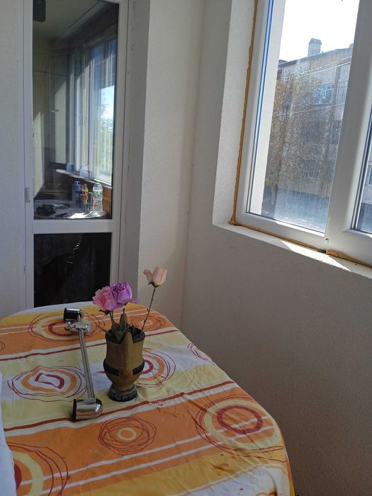 Продава се Двустаен апартамент в Несебър - 65 кв.м за 462 €/кв.м - Снимка #1