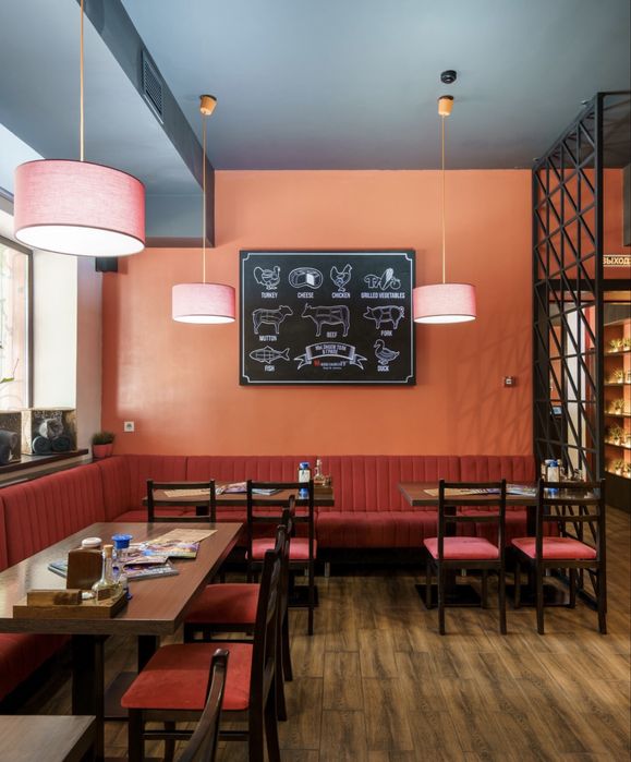 Сдам в ареду помещение