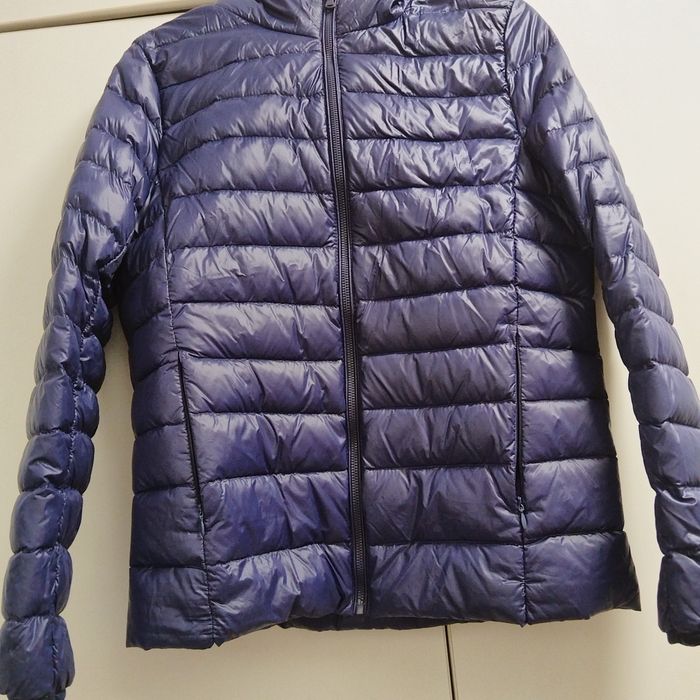 Дамско пролетно-есенно яке