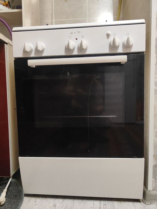 Сатылады. Жағдайы жақсы