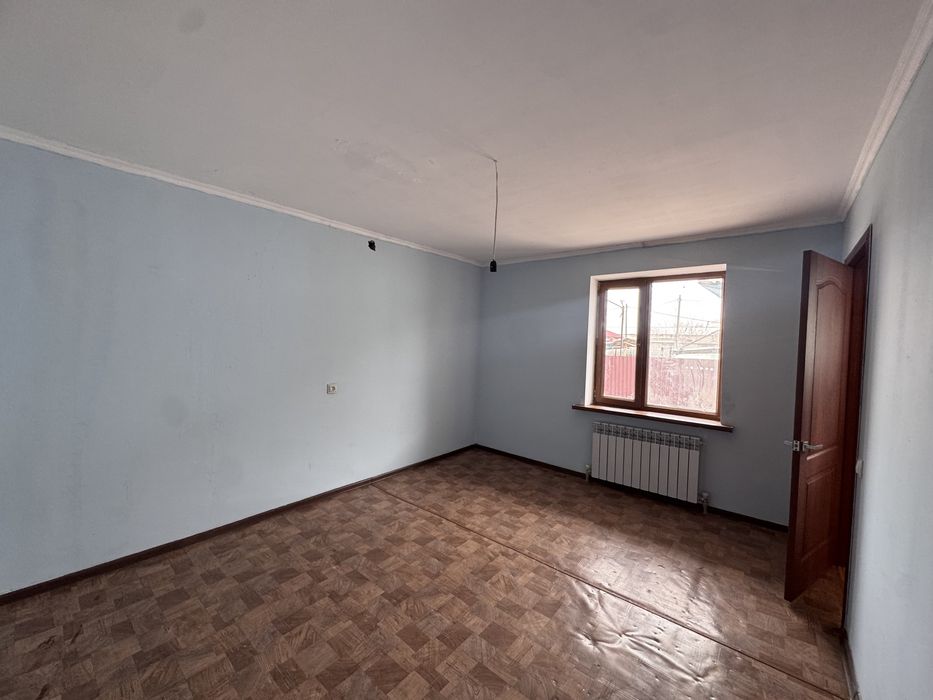 Сдам времянку в аренду