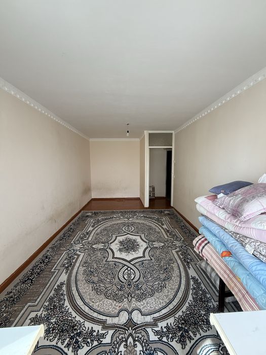 1 хонали уй ижарага берилади