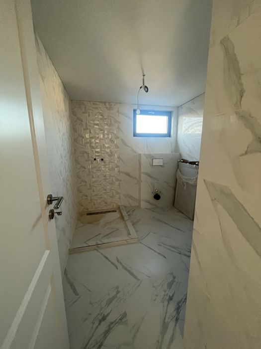 3 camere/86m2Utili/Calea Calarasilor/Agricultorii