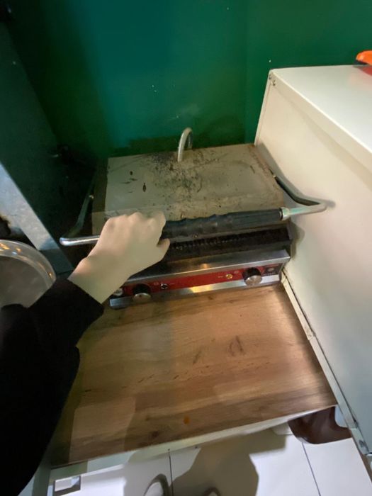 Все продам за 370 тысяч тенге