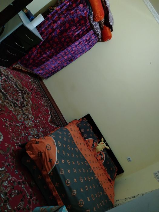 Kogon shaxar, x.bargi m.f.i da uchastka tayyor sotiladi