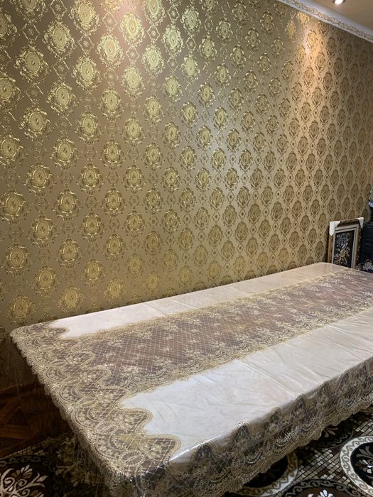 Mehmonhona uchun Xontaxta