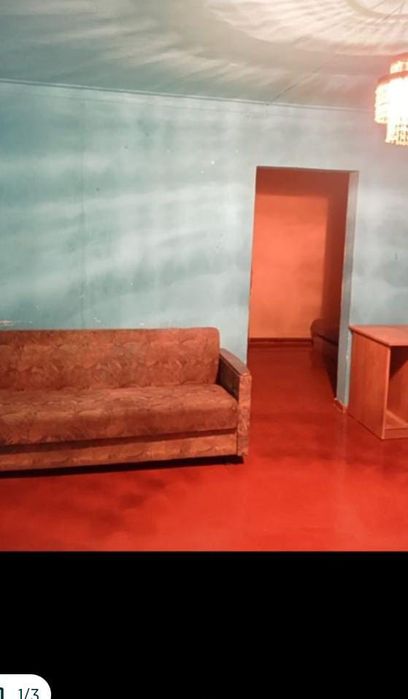 Сдам квартиру сдам