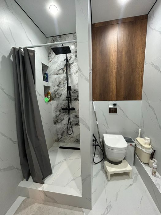 Муж на час! Мастер на все руки!