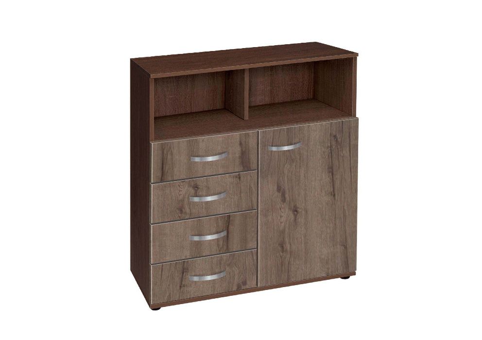 Скрин Ава 14- 1000