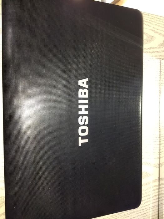 Noutbook- arzon narxda