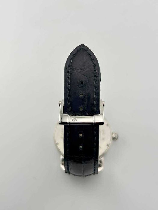 Часы Ulysse Nardin Macho