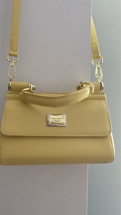 Продам женские сумки