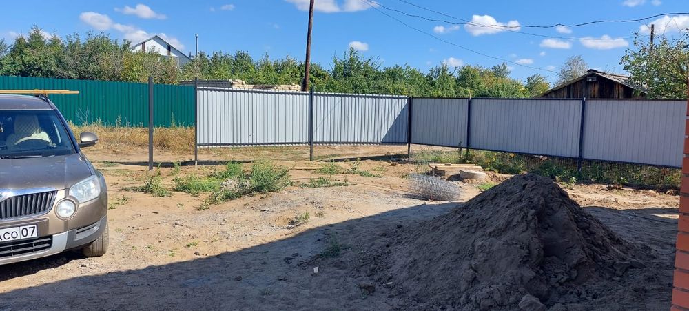 Продам дачу в обществе Черёмушки за мкл Жулдуз.