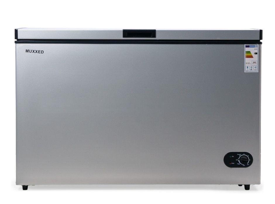 Продам морозильник