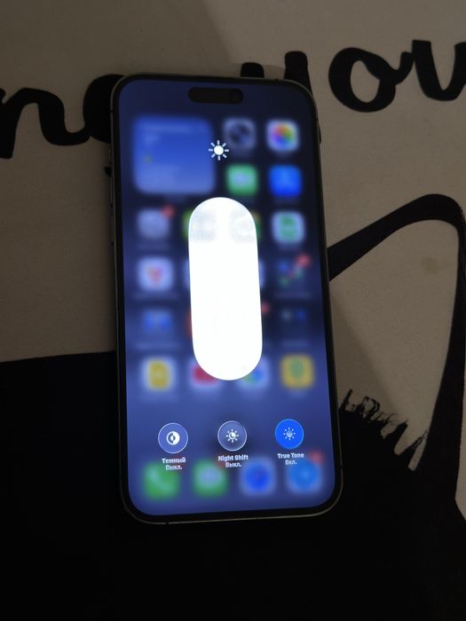 iPhone 14 Pro max 256 гб, 14 про Макс