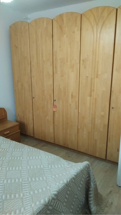 Apartament 2 camere de vânzare – Reșița, zona Lunca Îndesire