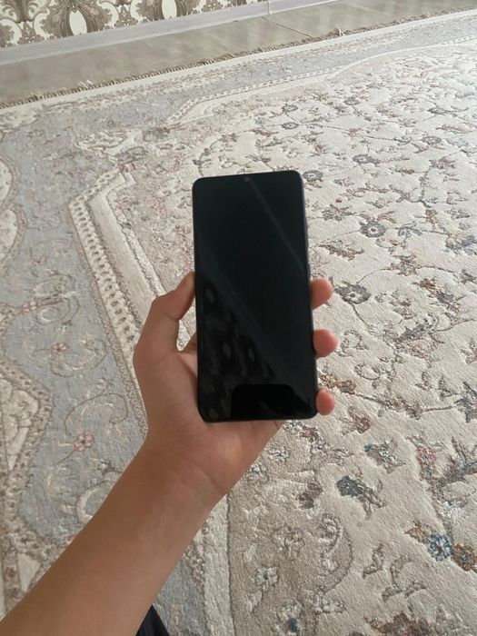 А32 самсунг ақтау қаласы