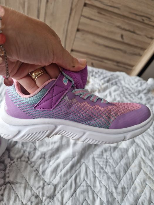 Детски маратонки Skechers - 30 номер